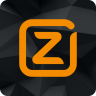 Ziggo GO TV (Android TV) 5.09.8952 (nodpi) (Android 5.1+)