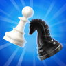 Chess Universe : Online Chess 1.20.2 (Android 5.1+)