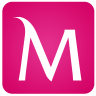 Bank Millennium 4.91.7 (Android 6.0+)