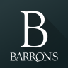 Barron's: Investing Insights 2.17.14 (Android 8.0+)