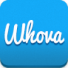 Whova - Event & Conference App 9.1.1