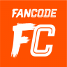 FanCode: Live Cricket & Scores 5.0.1 (Android 6.0+)
