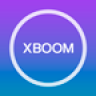 LG XBOOM 1.9.15 (160-640dpi) (Android 6.0+)
