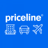 Priceline: Hotel, Flight & Car 10.0.292