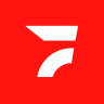 FloSports: Watch Live Sports (Android TV) 2.0.8