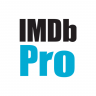 IMDbPro 3.2.1 (Android 8.0+)
