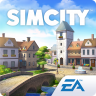 SimCity BuildIt 1.42.5.105730 (arm64-v8a + arm) (480-640dpi) (Android 4.1+)