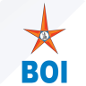 BOI Mobile 1.1.46 (Android 4.4+)