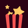 Popcornflix™ – Movies & TV (Android TV) 7.36.11