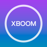 LG XBOOM 1.7.09