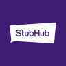 StubHub - Live Event Tickets 101.12.42