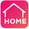 Room Planner: Home Interior 3D 1178 (arm64-v8a) (Android 9.0+)