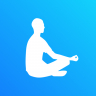 The Mindfulness App 5.53.0 (nodpi) (Android 5.0+)