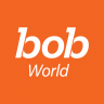 bob World 3.7.0 (120-640dpi) (Android 6.0+)
