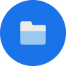 ASUS File Manager 2.4.2.5_200109 (noarch) (Android 6.0+)