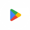 Google Play Store 31.7.27