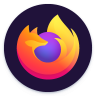 Iceraven Browser iceraven-2.9.2 (x86_64)