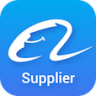 AliSuppliers Mobile App 10.51.0 (105100)