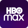 HBO Max: Stream TV & Movies 53.55.0.6 (160-640dpi) (Android 5.0+)