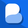 Busuu: Learn & Speak Languages 31.25.2(1068208) (nodpi) (Android 9.0+)
