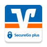 VR SecureGo plus 3.3.9 (Android 7.0+)