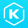 KKBOX | Music and Podcasts 6.9.90 (arm64-v8a + arm-v7a) (Android 5.0+)