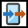 Copy My Data: Transfer Content 2.2.7 (arm-v7a) (Android 4.4+)