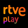 RTVE Play 5.1.7