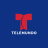 Telemundo Puerto Rico 7.10.1