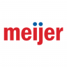 Meijer - Delivery & Pickup 9.57.0 (Android 6.0+)