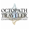 OCTOPATH TRAVELER: CotC 1.5.0