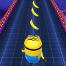 Minion Rush: Running Game 9.6.2a (160-640dpi) (Android 5.0+)