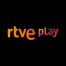 RTVE Play Android TV 5.3.5 (noarch) (nodpi) (Android 5.0+)