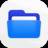 ColorOS My Files 13.7.18 (arm64-v8a + arm-v7a) (nodpi) (Android 9.0+)