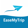 EaseMyTrip Flight, Hotel, Bus 5.11.1 (Android 7.0+)