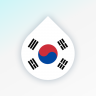 Learn Korean language & hangul 38.27