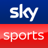 Sky Sports 10.138.0+457