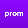 Prom.ua — інтернет-покупки 2.107.3