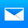 Email - Fast & Secure Mail 1.55.0
