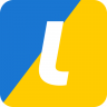 Cashback — LetyShops 2.1.3 (Android 8.0+)