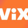 ViX: TV, Deportes y Noticias (Android TV) 4.12.0_tv