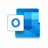 Microsoft Outlook Lite: Email 2.18 (arm64-v8a) (Android 5.1+)