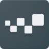 Taxsee Driver 3.25.8 (160-640dpi) (Android 5.0+)