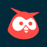 Hootsuite: Schedule Posts 9.25.3 (nodpi) (Android 5.0+)