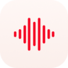 OnePlus Recorder 14.9.17 (arm64-v8a) (Android 10+)