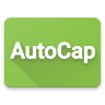 AutoCap: captions & subtitles 1.0.22