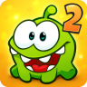 Cut the Rope 2 1.39.0 (x86)