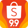 Shopee 6.6 Mid-Year Fashion 2.92.24 (arm-v7a) (nodpi) (Android 4.4+)