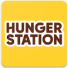 Hungerstation 8.0.144 (1051)