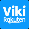 Viki: Asian Dramas & Movies (Android TV) 24.6.0 (noarch) (320dpi) (Android 9.0+)